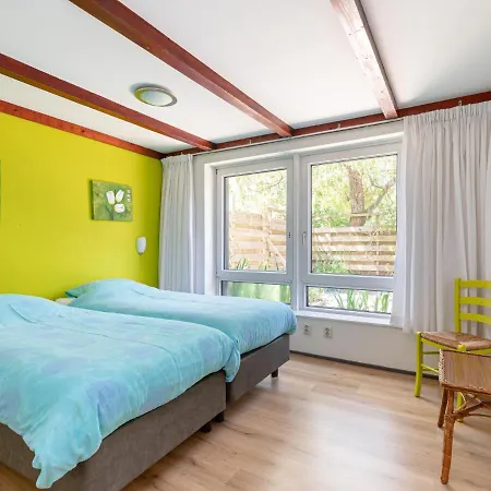 De Dars By Interhome Dom wakacyjny *