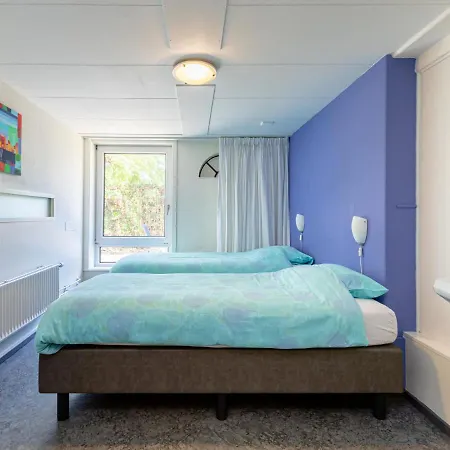 De Dars By Interhome * Stolpen