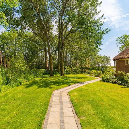 De Dars By Interhome Stolpen