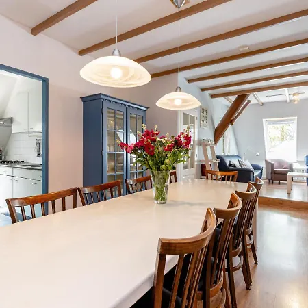 De Dars By Interhome *