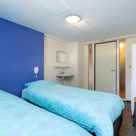 De Dars By Interhome Dom wakacyjny Stolpen