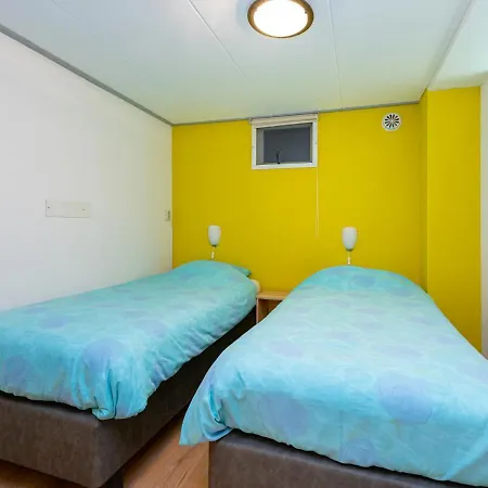 Dom wakacyjny De Dars By Interhome