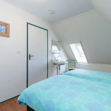 De Dars By Interhome Stolpen