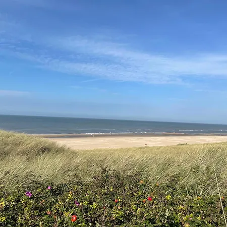 De Dars By Interhome * Stolpen