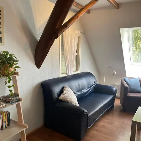 De Dars By Interhome Holiday home *