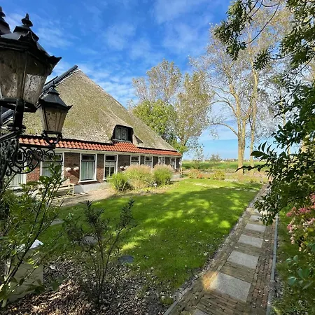 De Dars By Interhome Stolpen