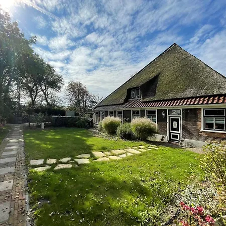 De Dars By Interhome