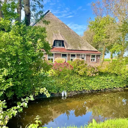 De Dars By Interhome Holiday home Stolpen