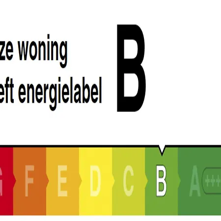 De Dars By Interhome