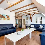 Ferienhaus De Dars By Interhome *