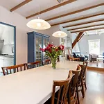 De Dars By Interhome *