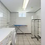 De Dars By Interhome Ferienhaus Stolpen