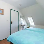 De Dars By Interhome Stolpen