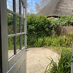 De Dars By Interhome Ferienhaus Stolpen